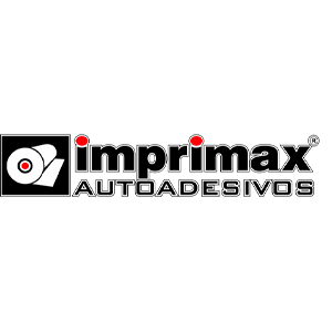 Imprimax