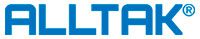 logo-alltak-adesivos